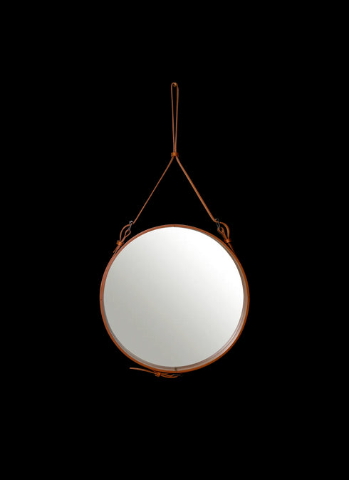 Espelho Adnet Wall Mirror ⌀58 cm